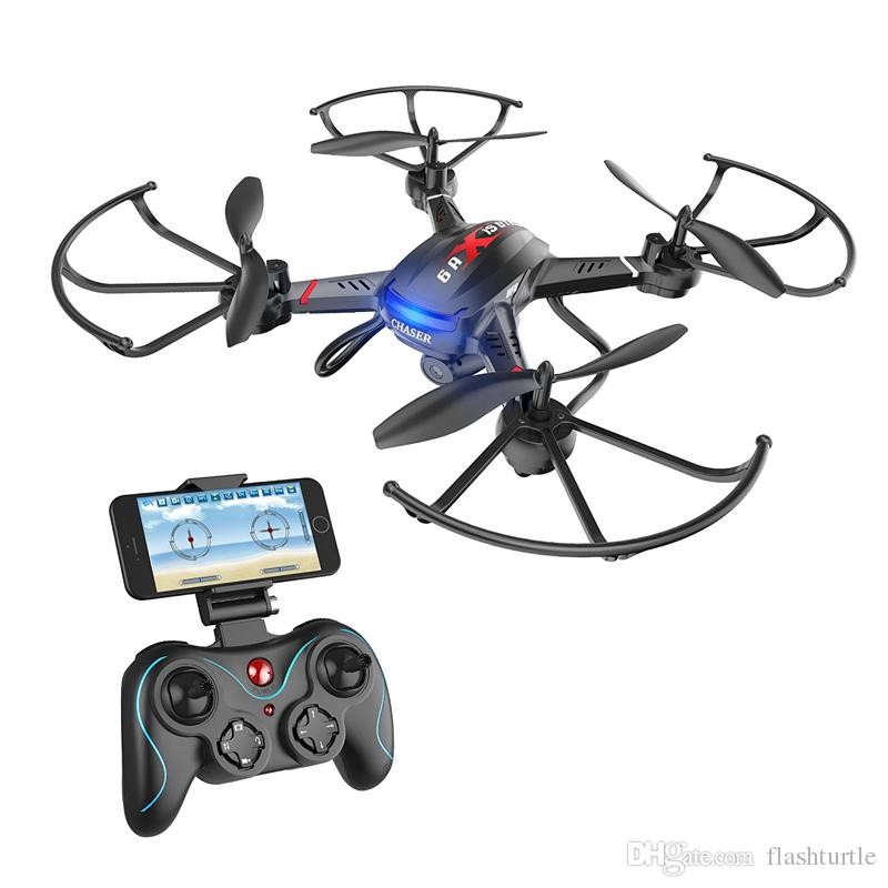 Flying Drones For 
      Sale Sacramento 
      CA 94271